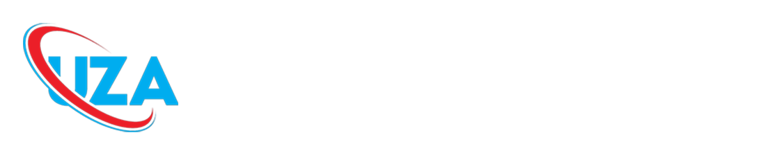 TEX UZA FASHION