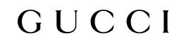 Believers Sign