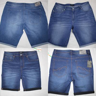 Premium Jacket-Musafir-Black-BJ05