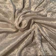 Valour Fabrics