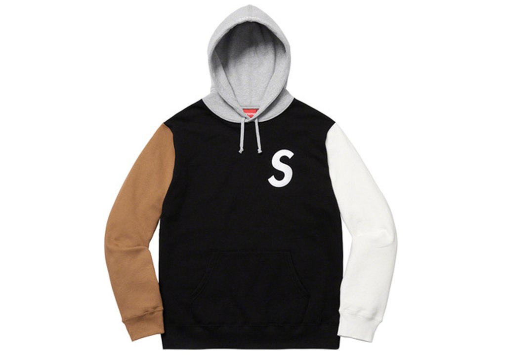 Premium Jacket-Musafir-Black-BJ05