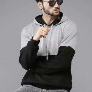 Premium Jacket-Musafir-Black-BJ05