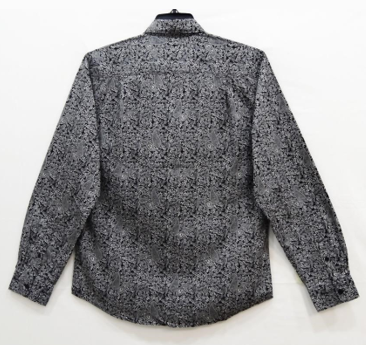 MENS SHIRT 22