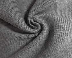 Fleece fabrics